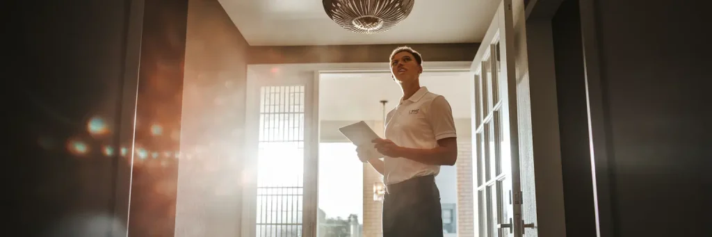 A Homeowner’s Guide to Handyman Services in North Las Vegas