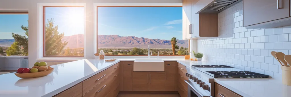 A Summerlin Homeowner's Guide to Fire and Water Damage Recovery