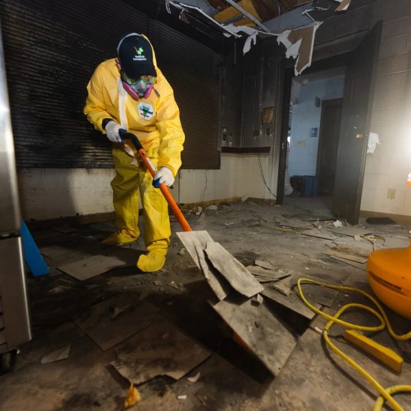  Insurance Claim Assistance in Las Vegas, NV | GNK LLC