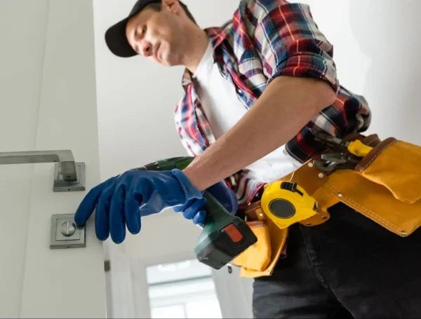 Expert Insurance Claim Contractor in Henderson, NV for Stress-Free Claim Support