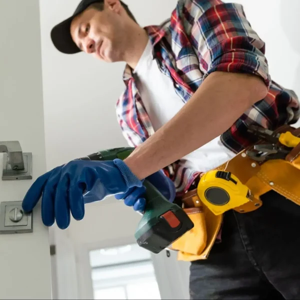 Expert Insurance Claim Contractor in Henderson, NV for Stress-Free Claim Support