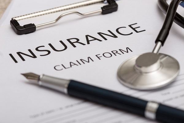 Expert Insurance Claim Assistance in Winchester, NV  
