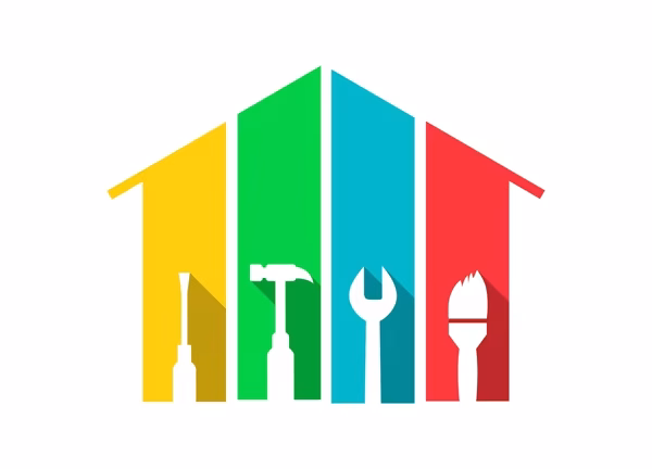 Affordable Home Repair Handyman in North Las Vegas NV 