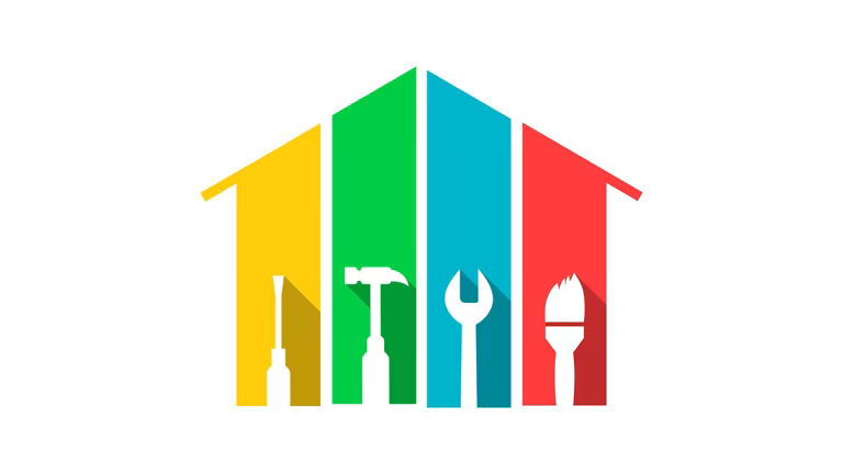 Affordable Home Repair Handyman in North Las Vegas NV 