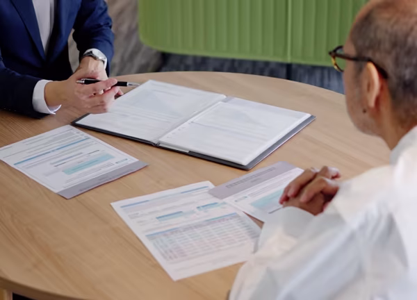 Insurance Claim Assistance in Henderson NV with Property Recovery Support