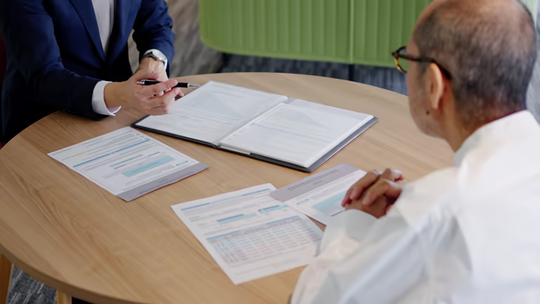 Insurance Claim Assistance in Henderson NV with Property Recovery Support