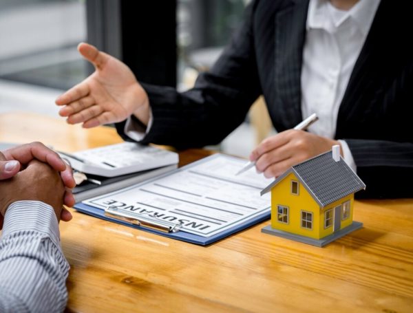 Property Damage Insurance Claim in Spring Valley NV with Reliable Claim Helps