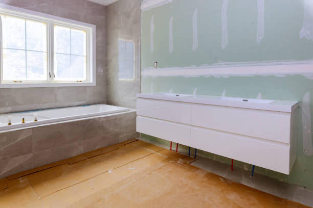 Affordable Bathroom Remodeling Services in Las Vegas, NV