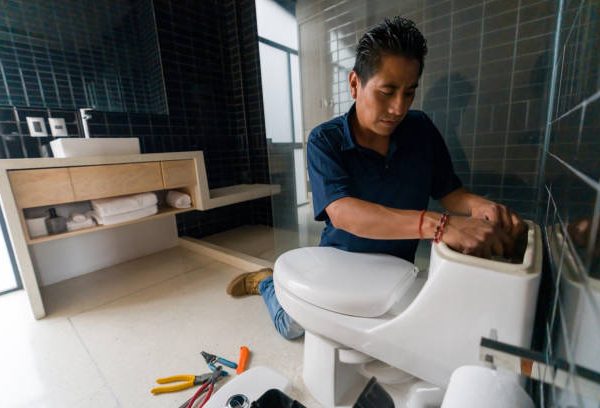 Professional Bathroom Remodeling Services in Summerlin, NV