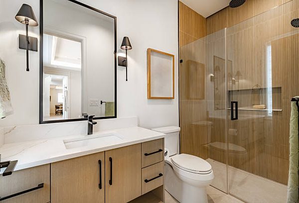 Trusted Bathroom Remodeling in Summerlin NV
