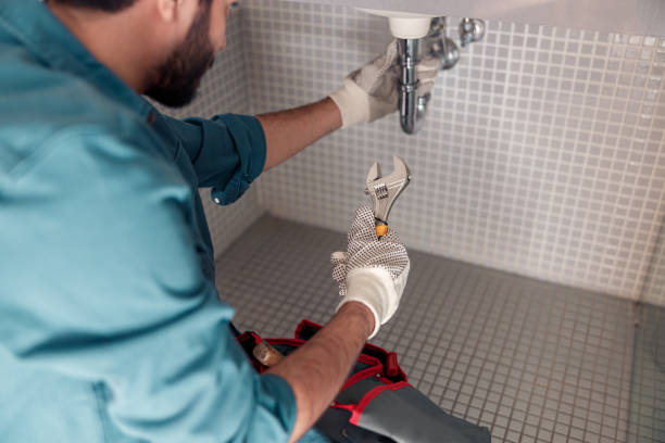 Professional Handyman Company in Las Vegas, NV