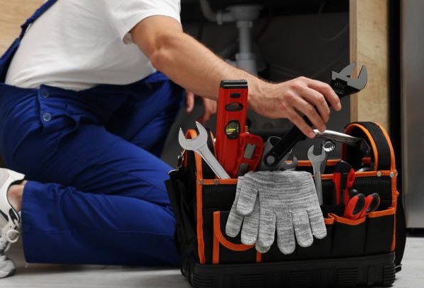Professional Handyman Services near me in Las Vegas, NV