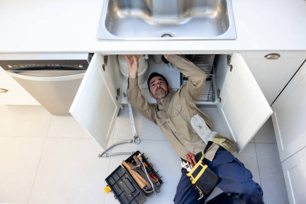 Trusted Handyman Services in Las Vegas NV 