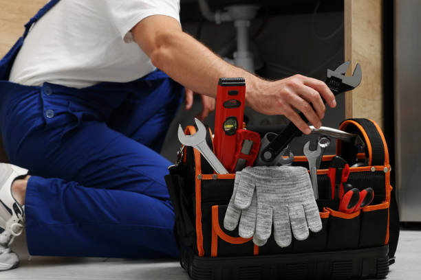 Best Handyman Services Near Me in Las Vegas, NV