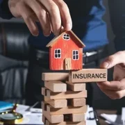 Home Insurance Claim Support Services in Paradise NV