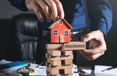 Best Home Insurance Claim Support Services in Paradise, NV