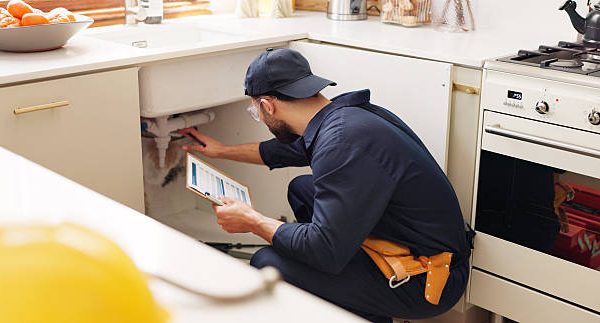 Professional Home Repair Handyman Services in Las Vegas, NV
