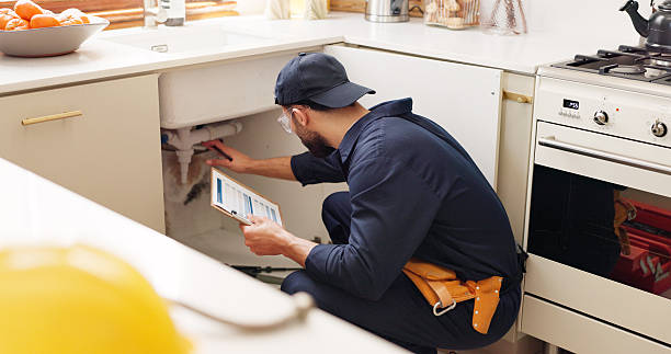 Professional Home Repair Handyman Services in Las Vegas, NV