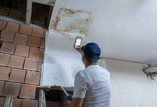 Best Insurance Restoration Services in Spring Valley, NV 