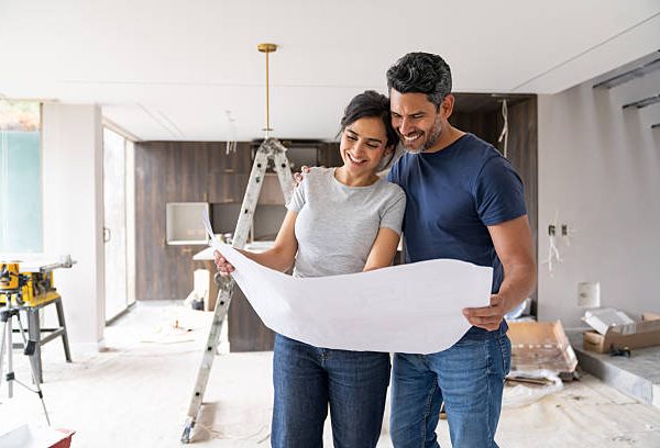 Trusted Kitchen Remodeling in Spring Valley NV