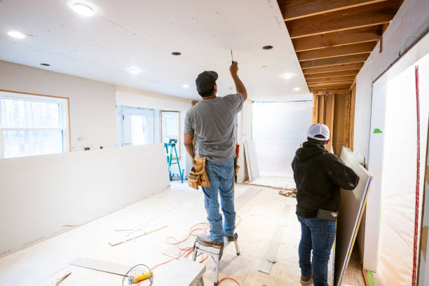 Reliable Kitchen Remodeling Services in North Las Vegas, NV