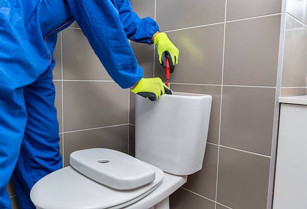 Professional Bathroom Remodeling Services in Summerlin, NV