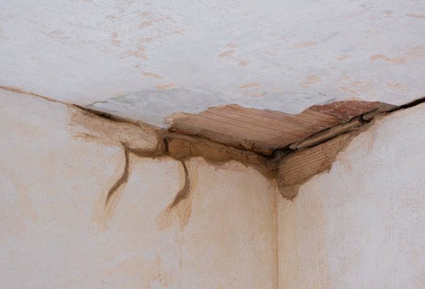 Reliable Fire and Water Damage Restoration in Sunrise Manor, NV