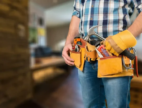 Home Repair Handyman Services in Las Vegas, NV 