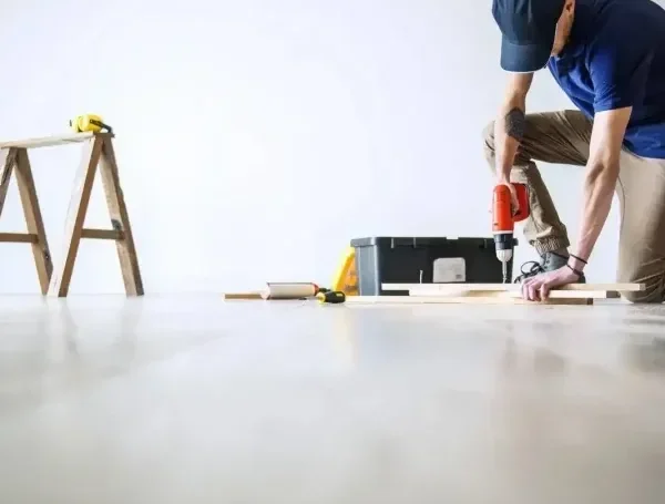 Best Home Repair Handyman Services in Henderson, NV