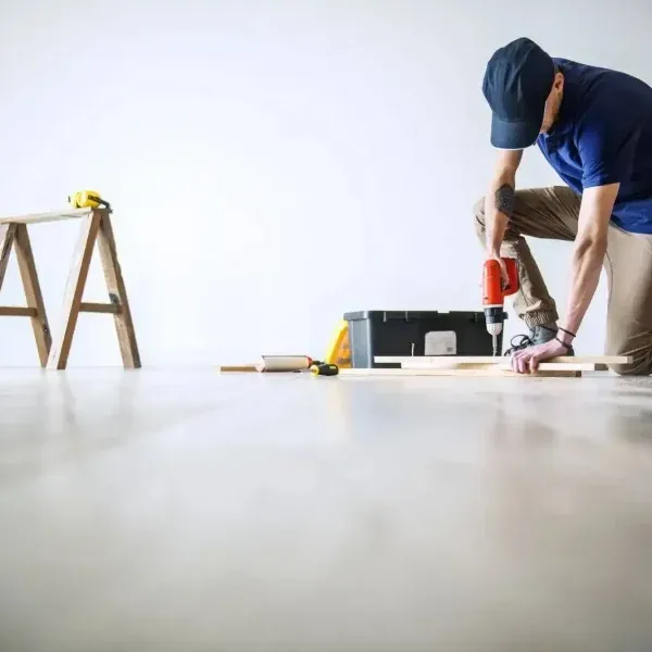 Reliable home repair handyman services in Spring Valley, NV by GNK LLC, offering skilled repairs, maintenance, and affordable solutions for your home.