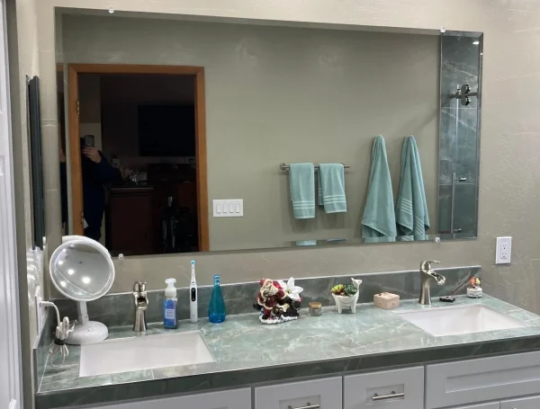 Modern Bathroom Remodeling Solutions in Paradise, NV
