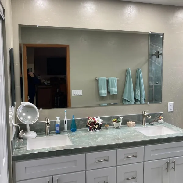 modern-bathroom-remodeling
