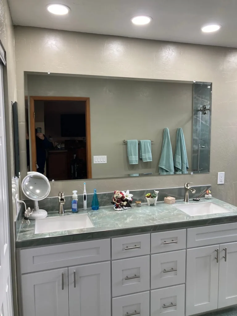 modern-bathroom-remodeling
