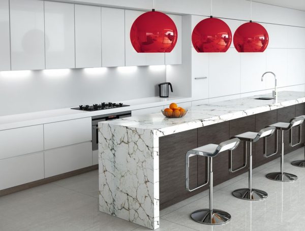 Kitchen Remodel Near Me in Las Vegas, NV: What Locals Pay