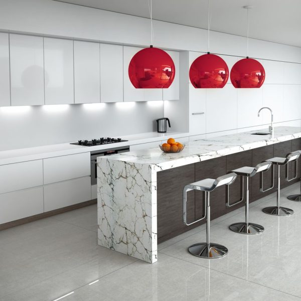 Kitchen Remodel Near Me in Las Vegas, NV: What Locals Pay