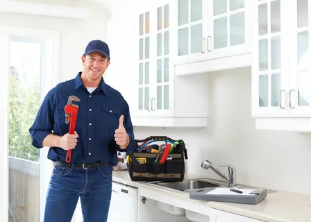 Best Handyman Services Near Me in Henderson, NV 