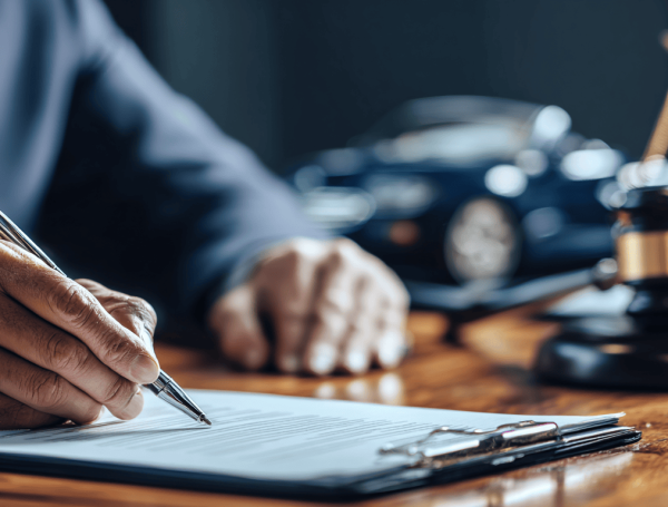 Trusted Insurance Claim Services in Winchester, NV