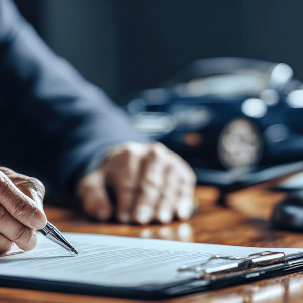 Insurance Claim Assistance in North Las Vegas, NV | GNK