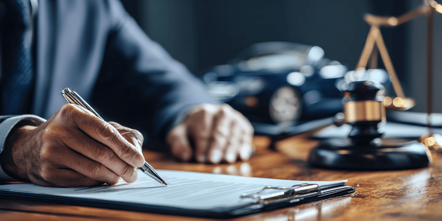Trusted Insurance Claim Services in Winchester, NV