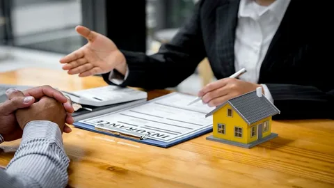 Affordable Insurance Claim Assistance in Las Vegas, NV