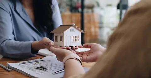 Best Insurance claim help for homeowners in Spring Valley, NV