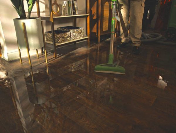 Property Damage Insurance Claim Henderson, NV: What to Know