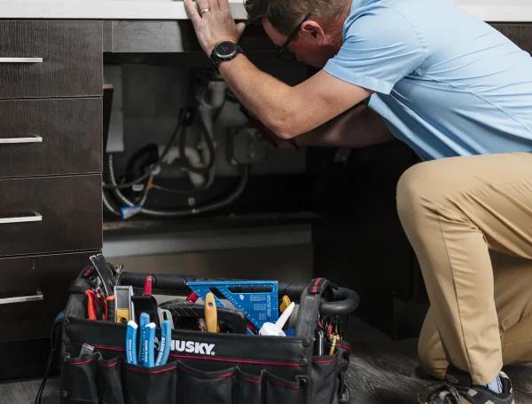 Affordable Handyman Repairs in North Las Vegas, NV: Guide