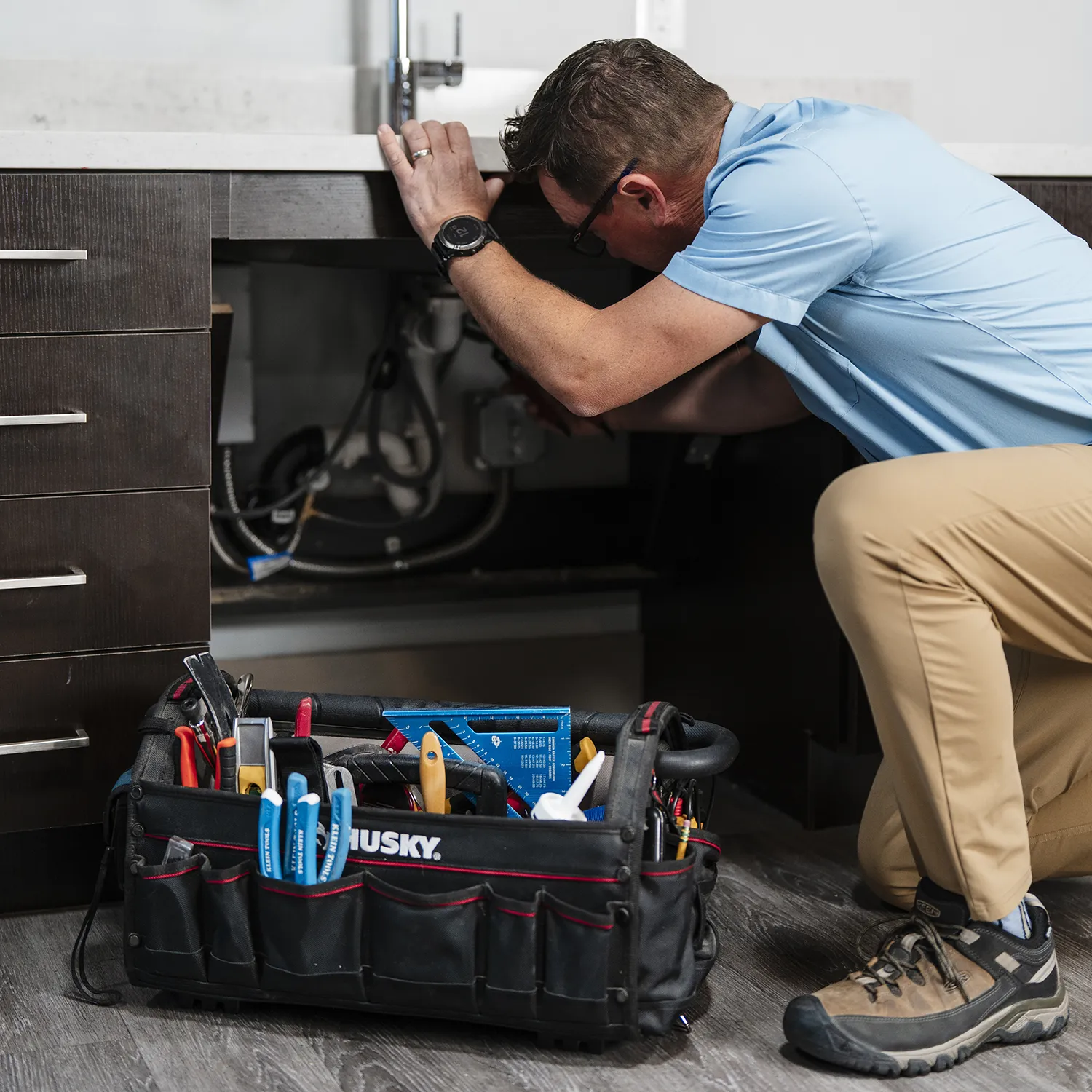 Affordable Handyman Repairs in North Las Vegas, NV: Guide