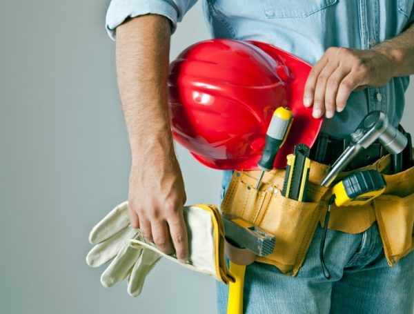 Local Handyman Contractor in Summerlin, NV: Hiring Guide