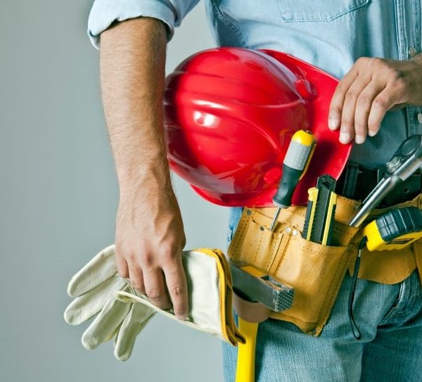 Local Handyman Contractor in Summerlin, NV: Hiring Guide