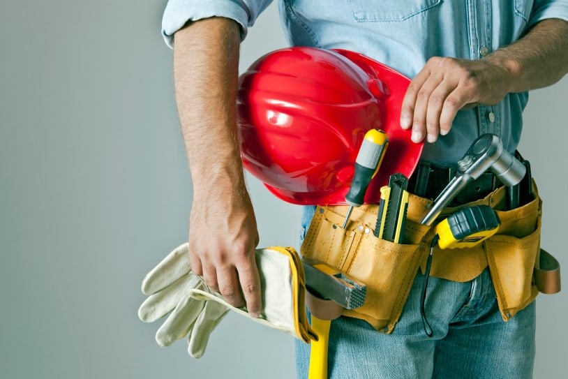 Local Handyman Contractor in Summerlin, NV: Hiring Guide