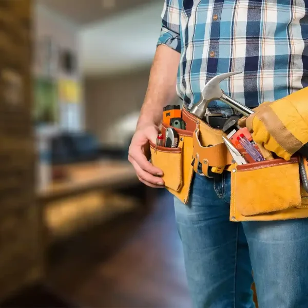 Professional Handyman Company in Henderson, NV: Hiring Guide