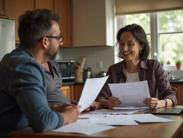 Affordable Insurance Claim Services in Winchester, NV