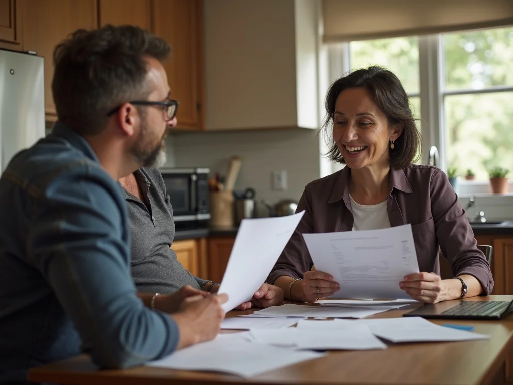 Affordable Insurance Claim Services in Winchester, NV